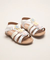 sandalia-infantil-com-florzinha-baby-club-branca-1008750-Branco_4