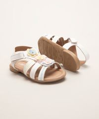sandalia-infantil-com-florzinha-baby-club-branca-1008750-Branco_5