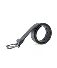 Cinto-Preto-8127303-Preto_3