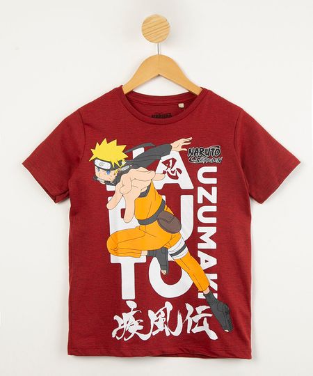camiseta-infantil-manga-curta-gola-careca-estampada-naruto-vinho-1005875-Vinho_1