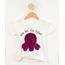 blusa-infantil-de-algodao-manga-curta-estampa-polvo-com-paetes-dupla-face-off-white-1015782-Off_White_1