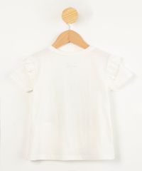 blusa-infantil-de-algodao-manga-curta-estampa-polvo-com-paetes-dupla-face-off-white-1015782-Off_White_2