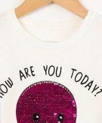 blusa-infantil-de-algodao-manga-curta-estampa-polvo-com-paetes-dupla-face-off-white-1015782-Off_White_3