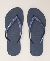 chinelo-havaianas-sparkle-azul-1015622-Azul_1