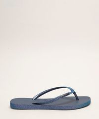 chinelo-havaianas-sparkle-azul-1015622-Azul_2