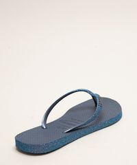 chinelo-havaianas-sparkle-azul-1015622-Azul_3