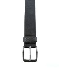 Cinto-Preto-8127303-Preto_4