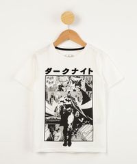 camiseta-infantil-de-algodao-manga-curta-estampada-batman-off-white-1009691-Off_White_1