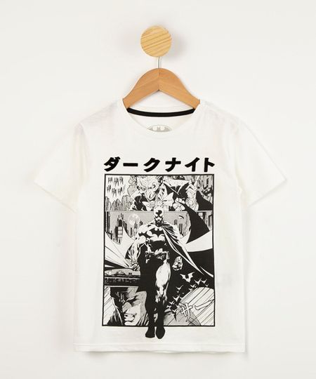 camiseta-infantil-de-algodao-manga-curta-estampada-batman-off-white-1009691-Off_White_1
