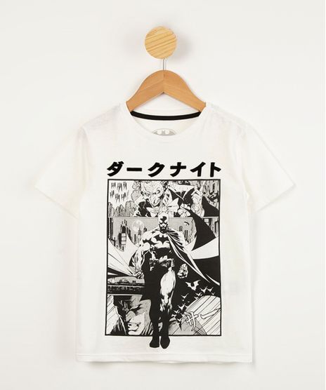 camiseta-infantil-de-algodao-manga-curta-estampada-batman-off-white-1009691-Off_White_1