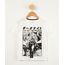 camiseta-infantil-de-algodao-manga-curta-estampada-batman-off-white-1009691-Off_White_1