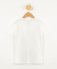 camiseta-infantil-de-algodao-manga-curta-estampada-batman-off-white-1009691-Off_White_2