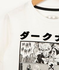 camiseta-infantil-de-algodao-manga-curta-estampada-batman-off-white-1009691-Off_White_4