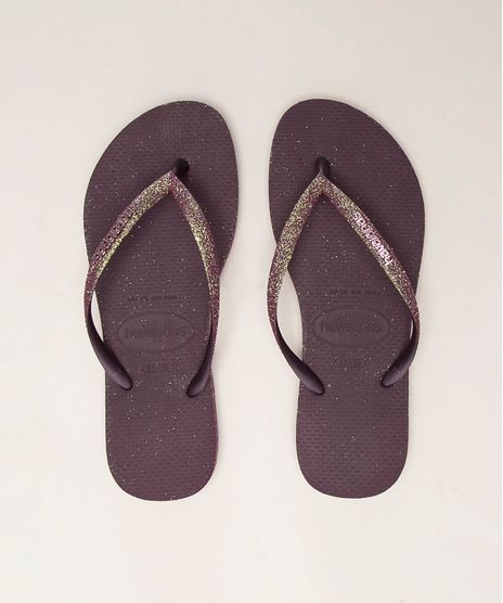 chinelo-feminino-sparkle-havaianas-roxo-1015622-Roxo_1