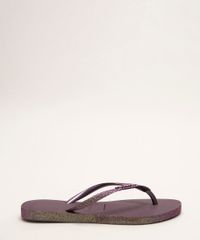 chinelo-feminino-sparkle-havaianas-roxo-1015622-Roxo_2