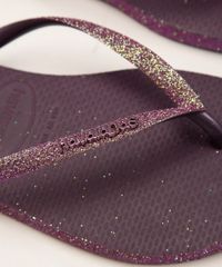 chinelo-feminino-sparkle-havaianas-roxo-1015622-Roxo_3