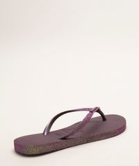 chinelo-feminino-sparkle-havaianas-roxo-1015622-Roxo_4