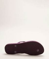 chinelo-feminino-sparkle-havaianas-roxo-1015622-Roxo_5