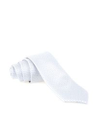 Gravata-Texturizada-Prateada-8106869-Prateada_1