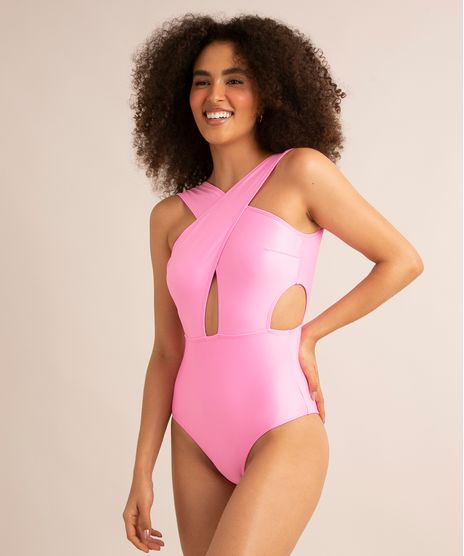 maio-body-cut-out-protecao-uv50--rosa-1015926-Rosa_1