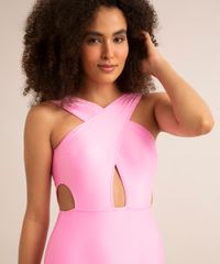 maio-body-cut-out-protecao-uv50--rosa-1015926-Rosa_4