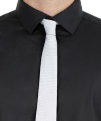 Gravata-Texturizada-Prateada-8106869-Prateada_2