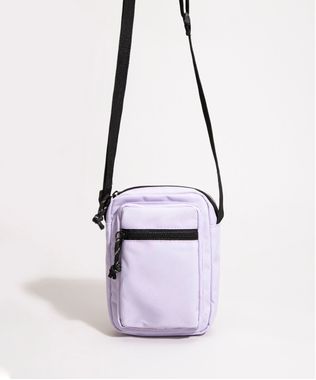 bolsa-shoulder-bag-com-bolso-frontal-lilas-1003313-Lilas_1