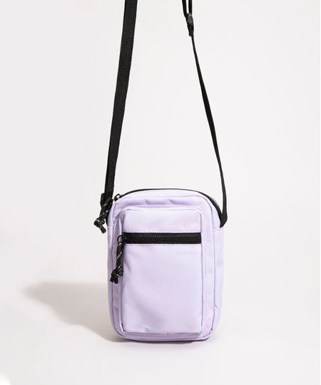 bolsa-shoulder-bag-com-bolso-frontal-lilas-1003313-Lilas_1