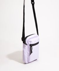 bolsa-shoulder-bag-com-bolso-frontal-lilas-1003313-Lilas_2