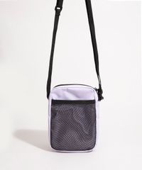 bolsa-shoulder-bag-com-bolso-frontal-lilas-1003313-Lilas_3