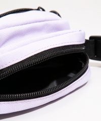 bolsa-shoulder-bag-com-bolso-frontal-lilas-1003313-Lilas_4