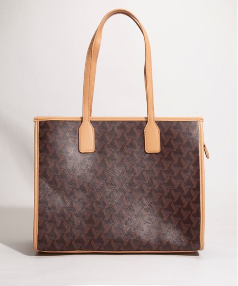 bellestone handbolsas