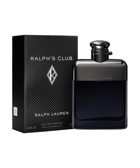 Perfume-Ralph-Lauren-Ralph-S-Club-Eau-De-Parfum-100-Ml-Unico-1008816-Unico_1