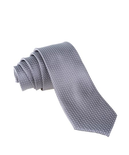 Gravata-Texturizada-Cinza-Escuro-8106881-Cinza_Escuro_1 Gravata-Texturizada-Cinza-Escuro-8106881-Cinza_Escuro_1