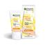 Protetor-Hidratante-Facial-Garnier-Uniform---Matte-Vitamina-C-FPS-50-Cor-Clara--40g-Unico-1009805-Unico_1