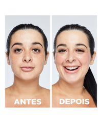Protetor-Hidratante-Facial-Garnier-Uniform---Matte-Vitamina-C-FPS-50-Cor-Clara--40g-Unico-1009805-Unico_6