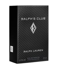 Perfume-Ralph-Lauren-Ralph-S-Club-Eau-De-Parfum-50-Ml-Unico-1008813-Unico_2