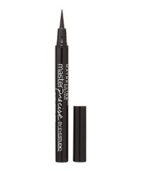Delineador-de-Olhos-Master-Precise-Maybelline-Preto-Unico-9964715-Unico_1