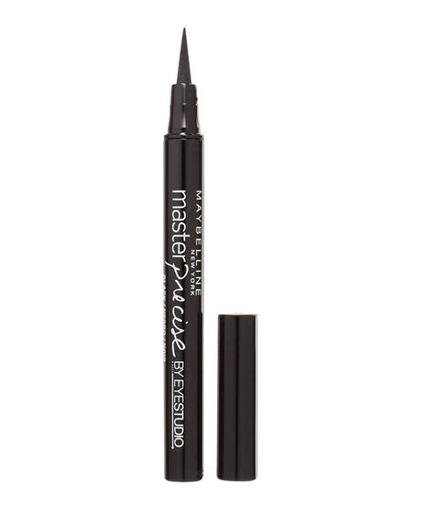 Delineador-de-Olhos-Master-Precise-Maybelline-Preto-Unico-9964715-Unico_1