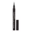 Delineador-de-Olhos-Master-Precise-Maybelline-Preto-Unico-9964715-Unico_1