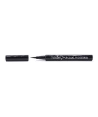 Delineador-de-Olhos-Master-Precise-Maybelline-Preto-Unico-9964715-Unico_2