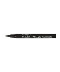 Delineador-de-Olhos-Master-Precise-Maybelline-Preto-Unico-9964715-Unico_3