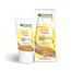 Protetor-Hidratante-Facial-Garnier-Uniform---Matte-Vitamina-C-FPS-50-Cor-Morena-40g-Unico-1009807-Unico_1