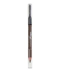 Lapis-de-Sobrancelha-Master-Shape-Maybelline-Cinza-Unico-9964717-Unico_1