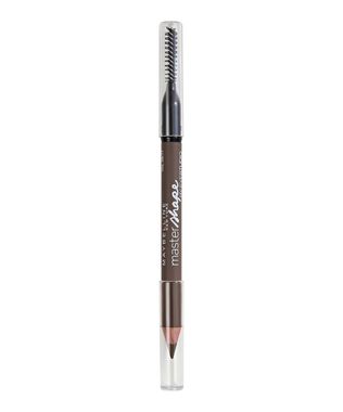 Lapis-de-Sobrancelha-Master-Shape-Maybelline-Cinza-Unico-9964717-Unico_1