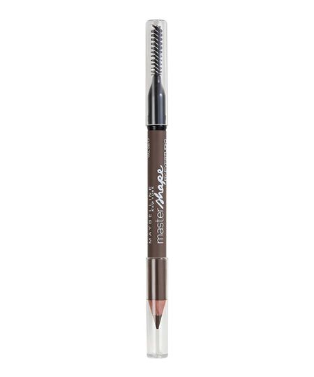 Lapis-de-Sobrancelha-Master-Shape-Maybelline-Cinza-Unico-9964717-Unico_1