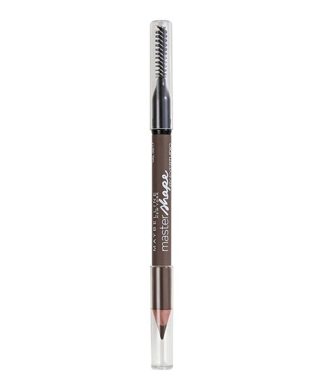 Lapis-de-Sobrancelha-Master-Shape-Maybelline-Cinza-Unico-9964717-Unico_1