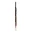 Lapis-de-Sobrancelha-Master-Shape-Maybelline-Cinza-Unico-9964717-Unico_1