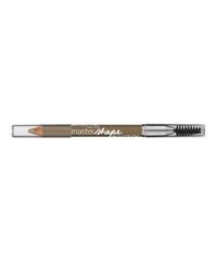 Lapis-de-Sobrancelha-Master-Shape-Maybelline-Cinza-Unico-9964717-Unico_2