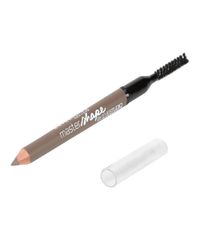 Lapis-de-Sobrancelha-Master-Shape-Maybelline-Cinza-Unico-9964717-Unico_3